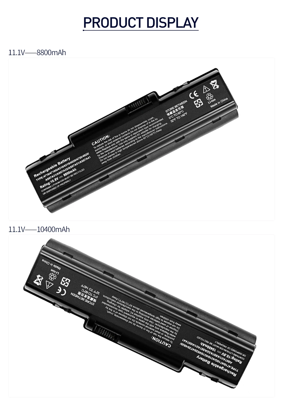 4710-12C详情_07