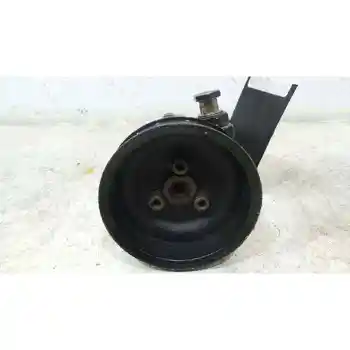 

032145157A STEERING PUMP VOLKSWAGEN POLO SALOON (6N2)