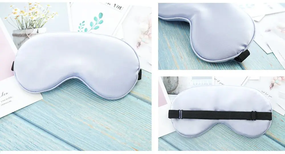 详情_10728952380_1571281681