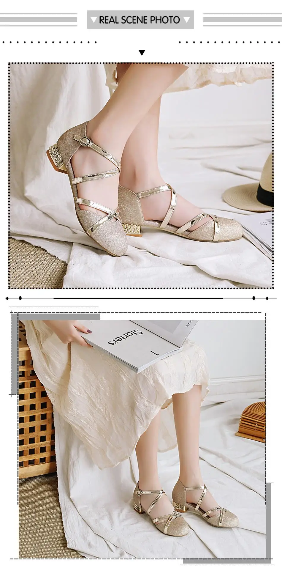 mary jane shoes