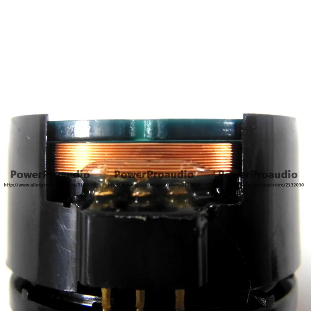 Сменный пластиковый картридж подходит для беспроводного микрофона Sennheisers e845 EW135G3