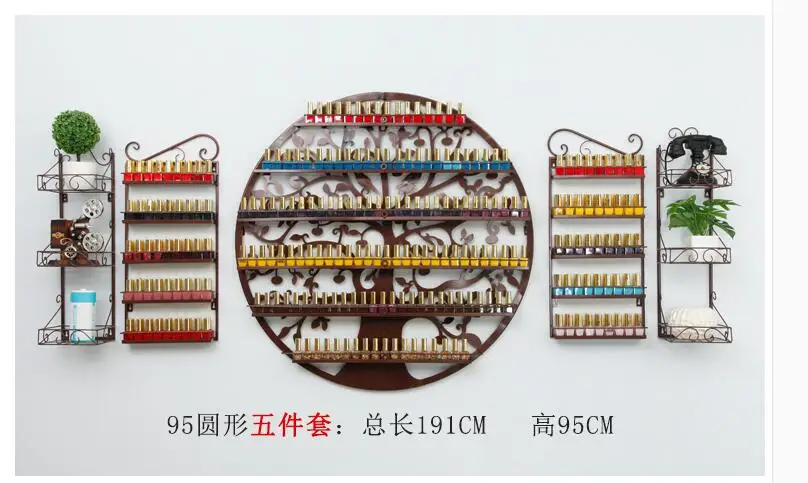 QQ截图20190918122541