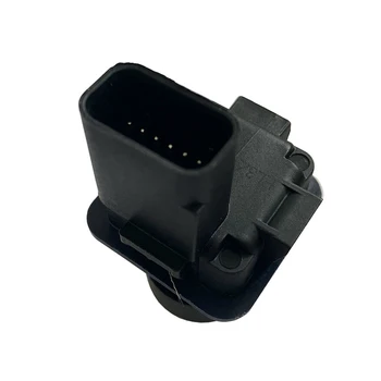 

Parts Car Camera Accessories Safety BL3Z-19G490-B Back Up Safety Parking