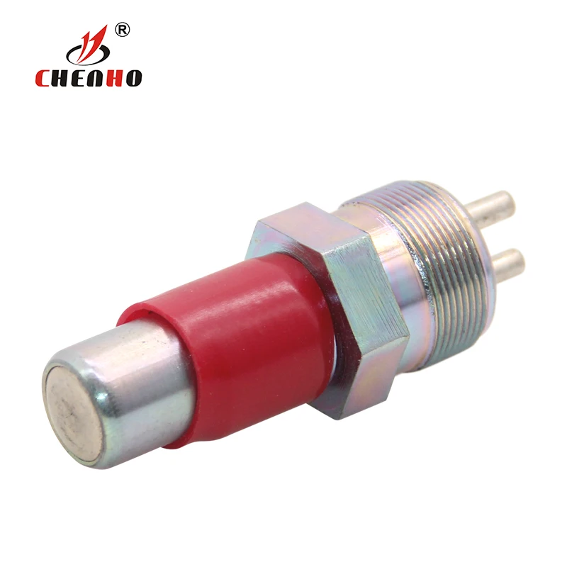 Truck Speed Sensor 395641 0011537828 for SCANIA 42056669 340804005001 340804005027C