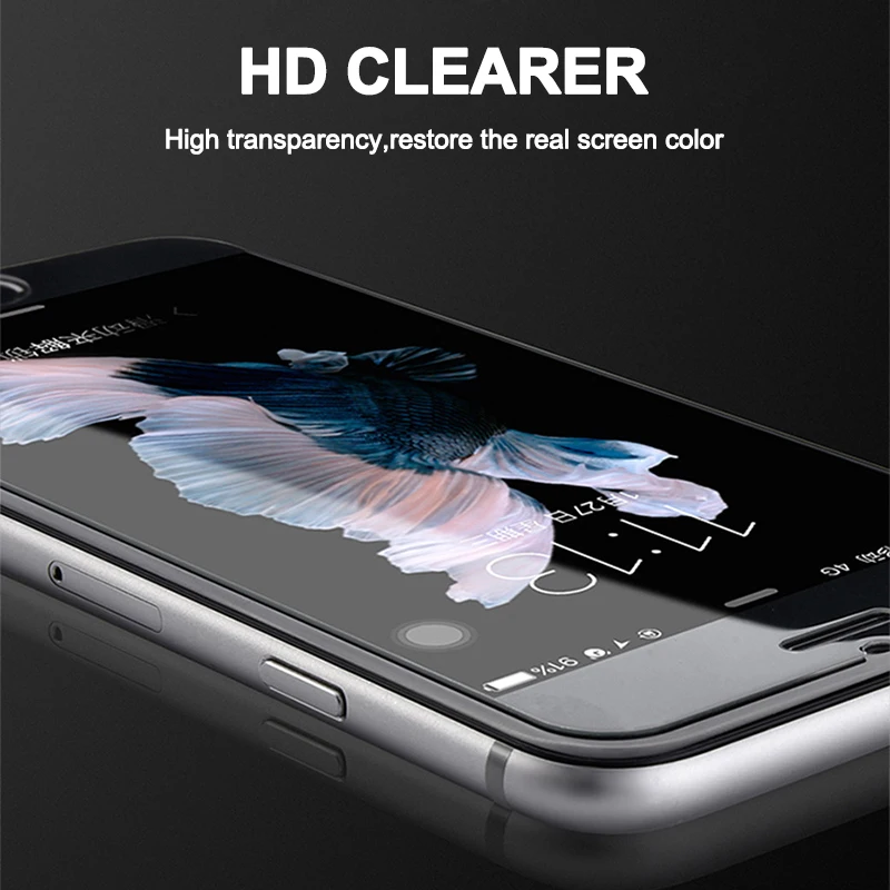 Сказочная Защита экрана для J4 Plus J6 Prime j8 A6 A750 2018 закаленное стекло Samsung galaxy A9s star pro