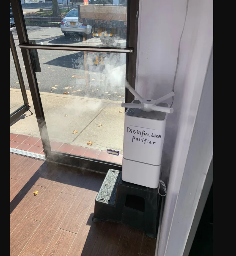 QQ图片20201121095424