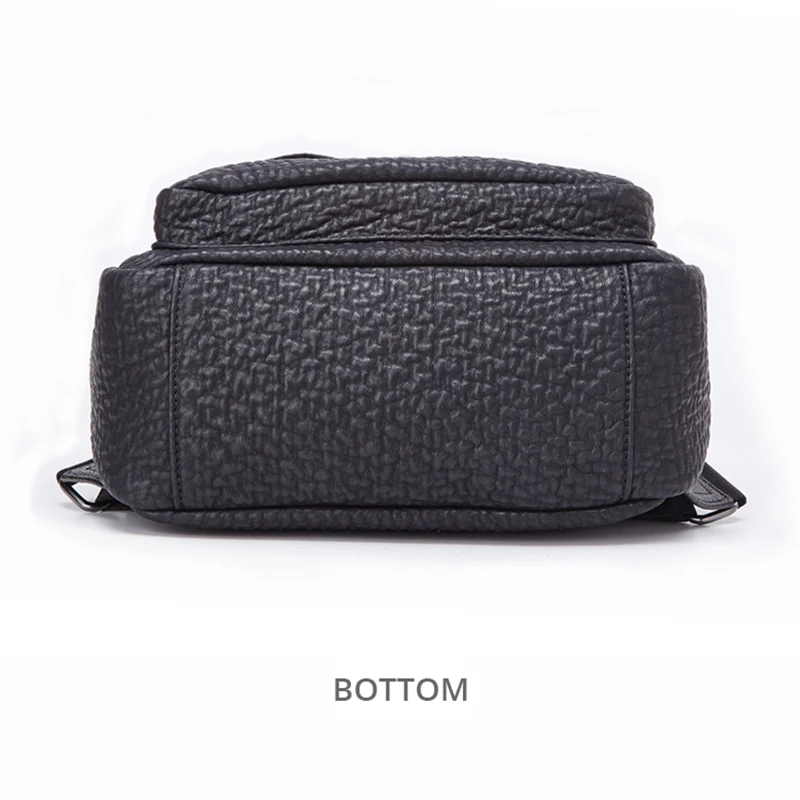 POMELOS, женский рюкзак, маленький рюкзак, новинка, модные рюкзаки, высокое качество, искусственная кожа, рюкзак, роскошный рюкзак для девочек
