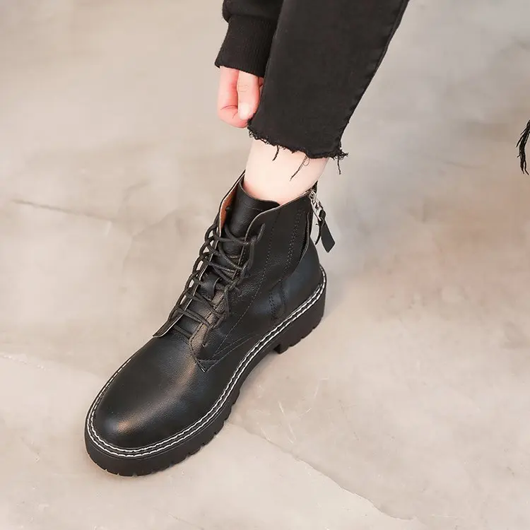 描述21