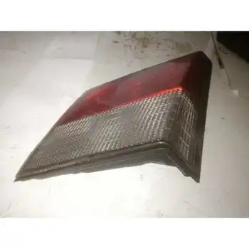 

23180204 Right Rear light Nissan First Saloon Car (p11) *