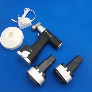 

orthopedic bone drill Electric bone cutting oscillating saw MS-1012 orthopedic Instrument Top Quality