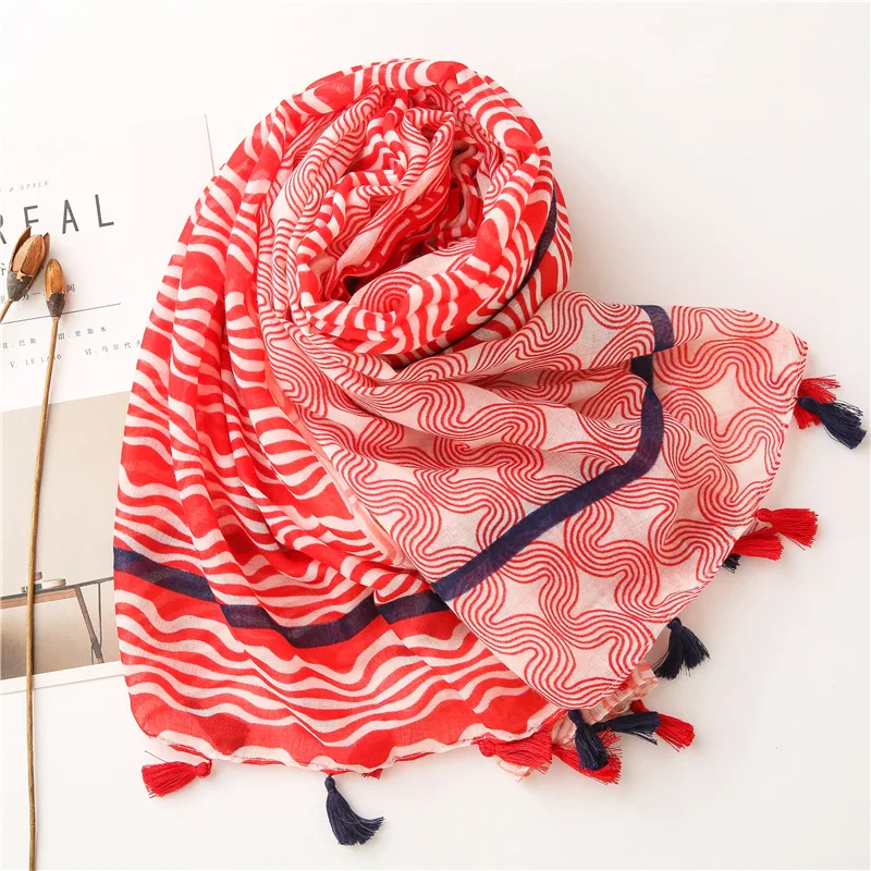 18520711470_906224695