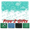 Laptop Parts 