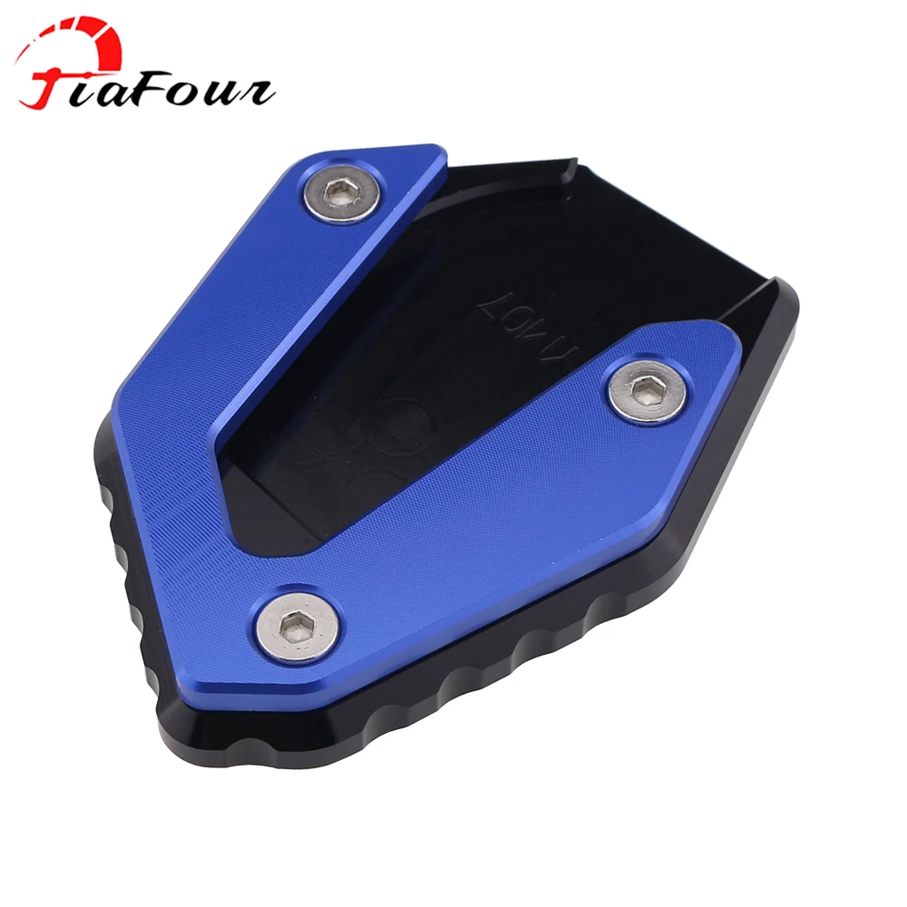 űĵ ̵ ĵ ͽټ Ȯ е, MT-07 FZ-07 XSR 700 2014-2020 XJ6N FZ6R FZ6S S2 FZ 6 XJ 6N  