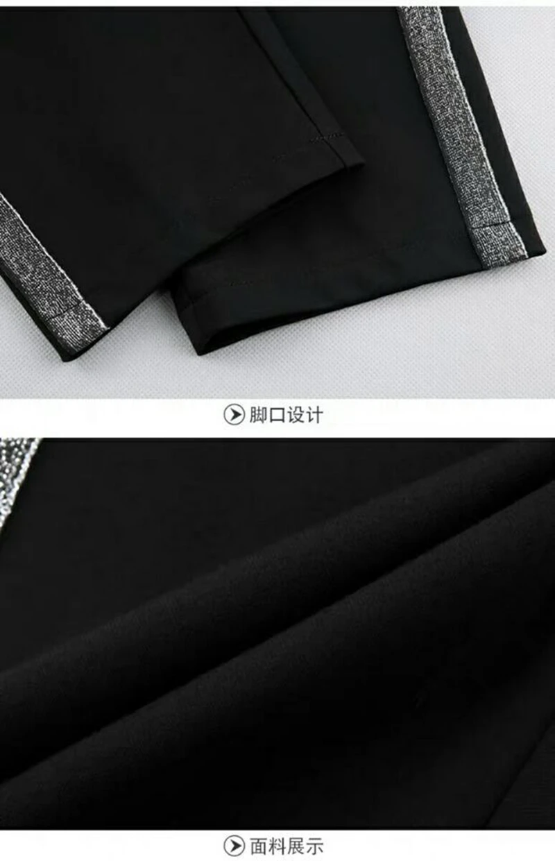 详情-7e86671a-6db8-478a-b369-41653071d0b3