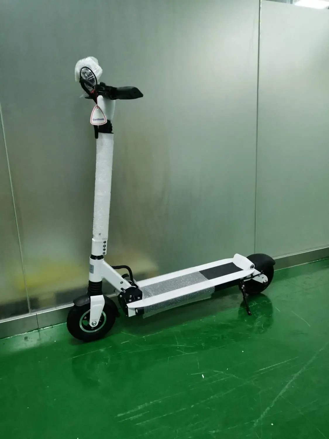Cheap 2019 RUIMA mini 4 pro  waterproof version  48V  13ah and 16ah LG most  powerful scooter  strong power electric scooter 3