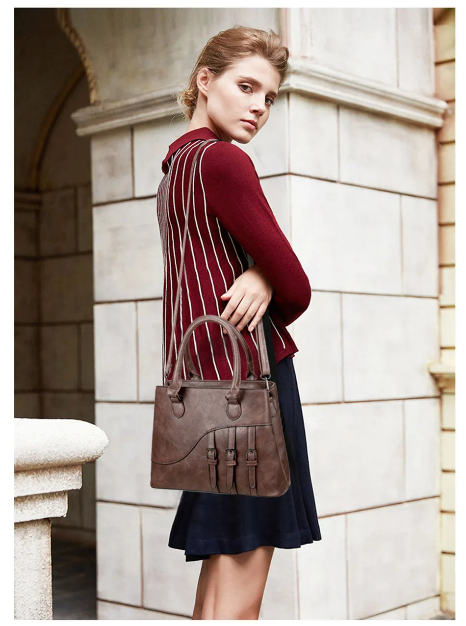 bag sets (4)