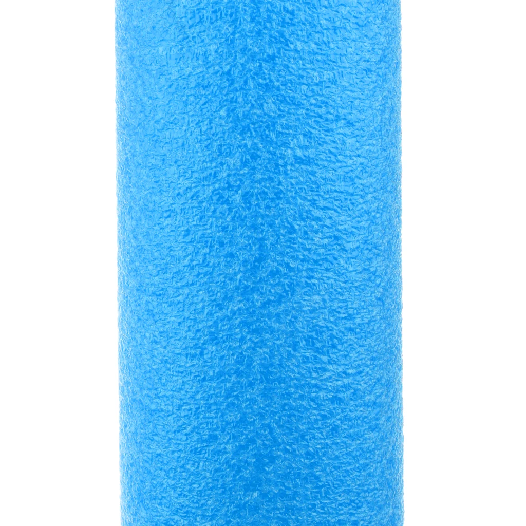 Perfeclan 3pcs Pool Noodle Swimming Pool Noodles Foam Noodle for Swim Chair Swimming Rings