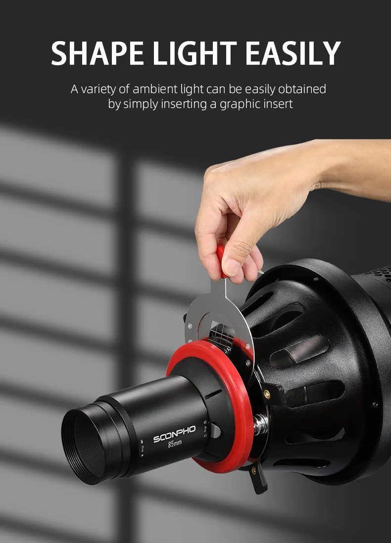 ot1-Pro英文翻译_07