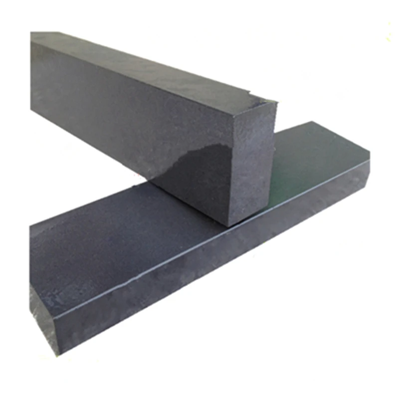 200 Mesh-800 Mesh harden Boron carbide black grinding tool 150x20x10mm - 100x10x5mm black oil stone abrasive stick for polished (3)