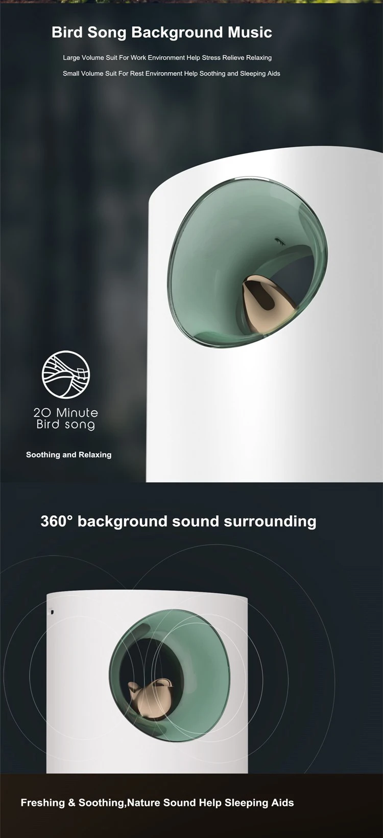 H8996d3aceeea464baa3ef9dcb23bdf973_WPS图片