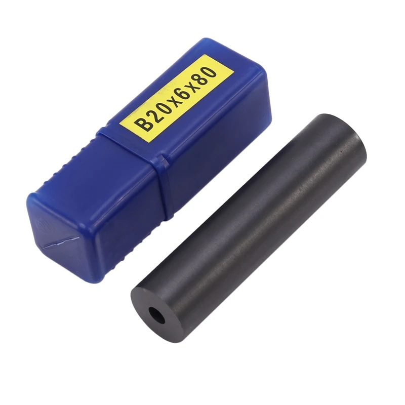 H2ff19bb33c2e431e823e857ccd01f8fct