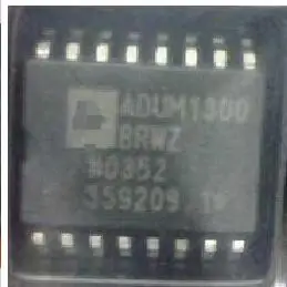 100% NEW Free shipping ADUM1300BRW ADUM1300BRWZ SOP16 MODULE new Shipping | Обустройство дома