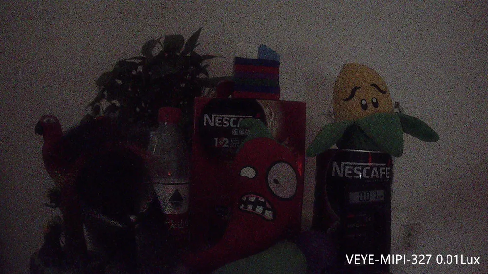 VEYE-MIPI-327E ISP Camera Module for Raspberry Pi, Jetson Nano, Xavier NX – IMX327 MIPI CSI-2, 2MP Star Light Description Image.This Product Can Be Found With The Tag Names Computer Components, Demo Board, Demo board Accessories, Jetson nano xaviernx