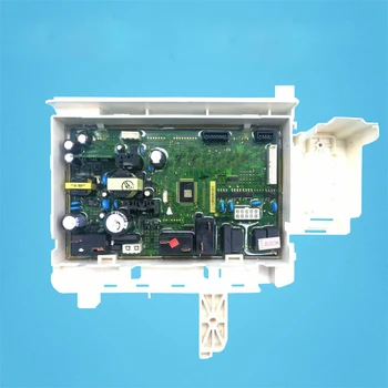 

Drum washing machine computer board frequency conversion motherboard WD806U2GAGD GASD dc92-01528a for SAMSUNG washer