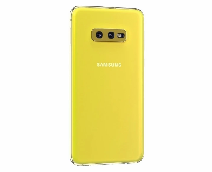 Samsung оригинальная задняя крышка для телефона Задняя панель для samsung Galaxy S10E S10 E SM-G9700 G9700 батарея задняя дверь с инструментом