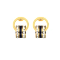 Fashion Jewelry