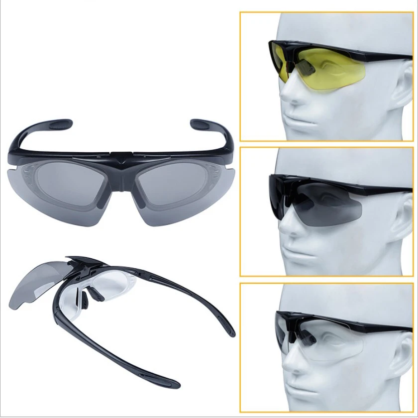 {70119306-0E3D-42D2-BB41-C4C1B84A80FF}_20191107134806