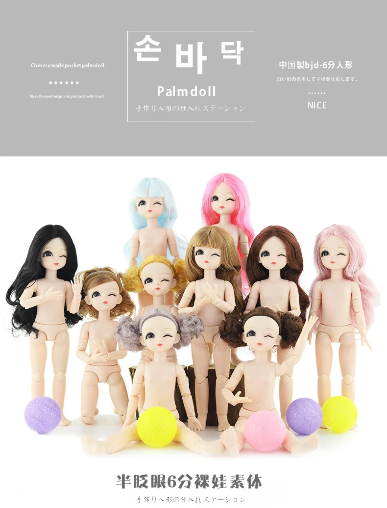 h2+Xif2nxdR3mZ01XMtlQKHC13NY115YxlNf