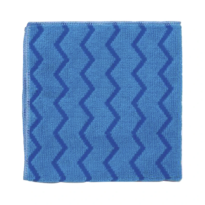 O1CN01xMfGPi1nx2ChkZe2F_!!1957925155