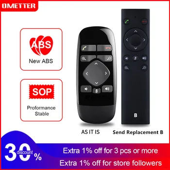 

BCC950 C950 Camera remote control use for LOGITECH remote control controller controle teleconmando fernbienung