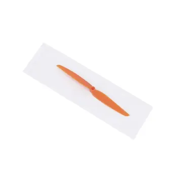 

1pc 7X3.5 GWS Direct Drive EP7035 Propeller Park Flyer RC PROP Airplane ML810 New Hot! DJI 10g 172*16*9(max)mm