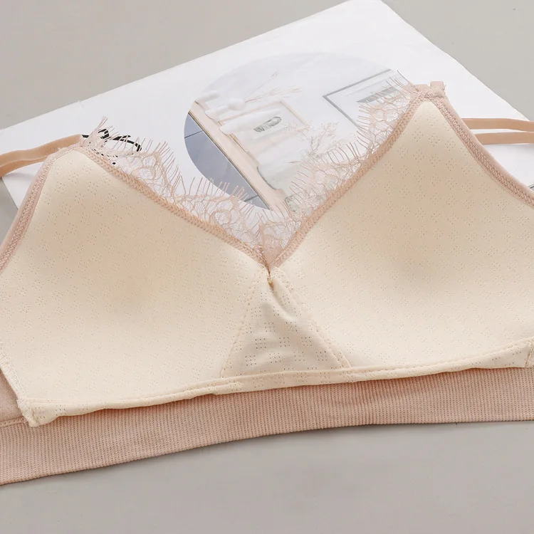 11830485887_2119998656