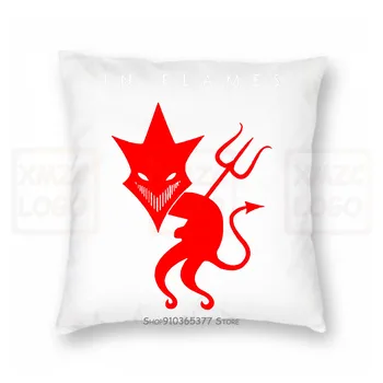 

Cute Basketballer Mom Pillow case For Mother Of Sportser Player Kid Women Men