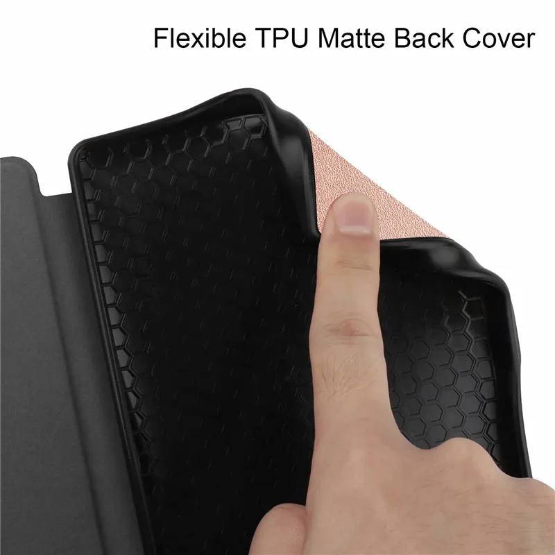 capas para tablets e e-readers
