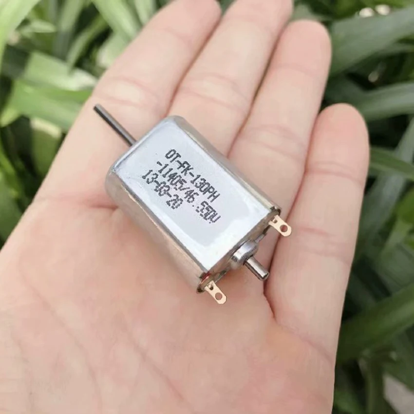 O1CN01oDFBgS26aZZl3zmre_!!734227678