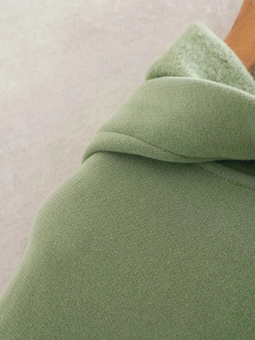Autumn Winter Women Hoodie Long Sleeve O Neck Ladies Sweatshirt Casual Loose Womens Hoodies Pullover Women Plue Size