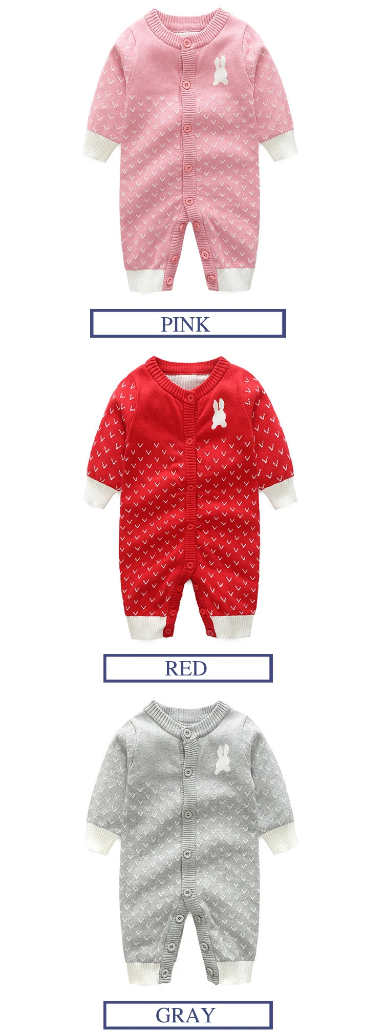 HTB1kDtby25TBuNjSspcq6znGFXaV