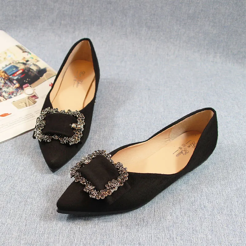 TB278SzIuOSBuNjy0FdXXbDnVXa_!!2550465985