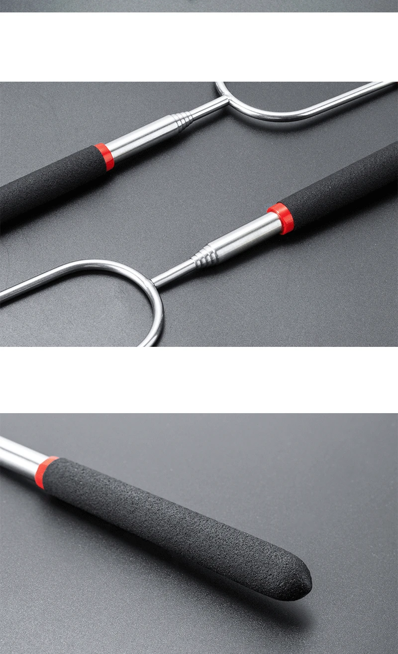 11637256450_629264175