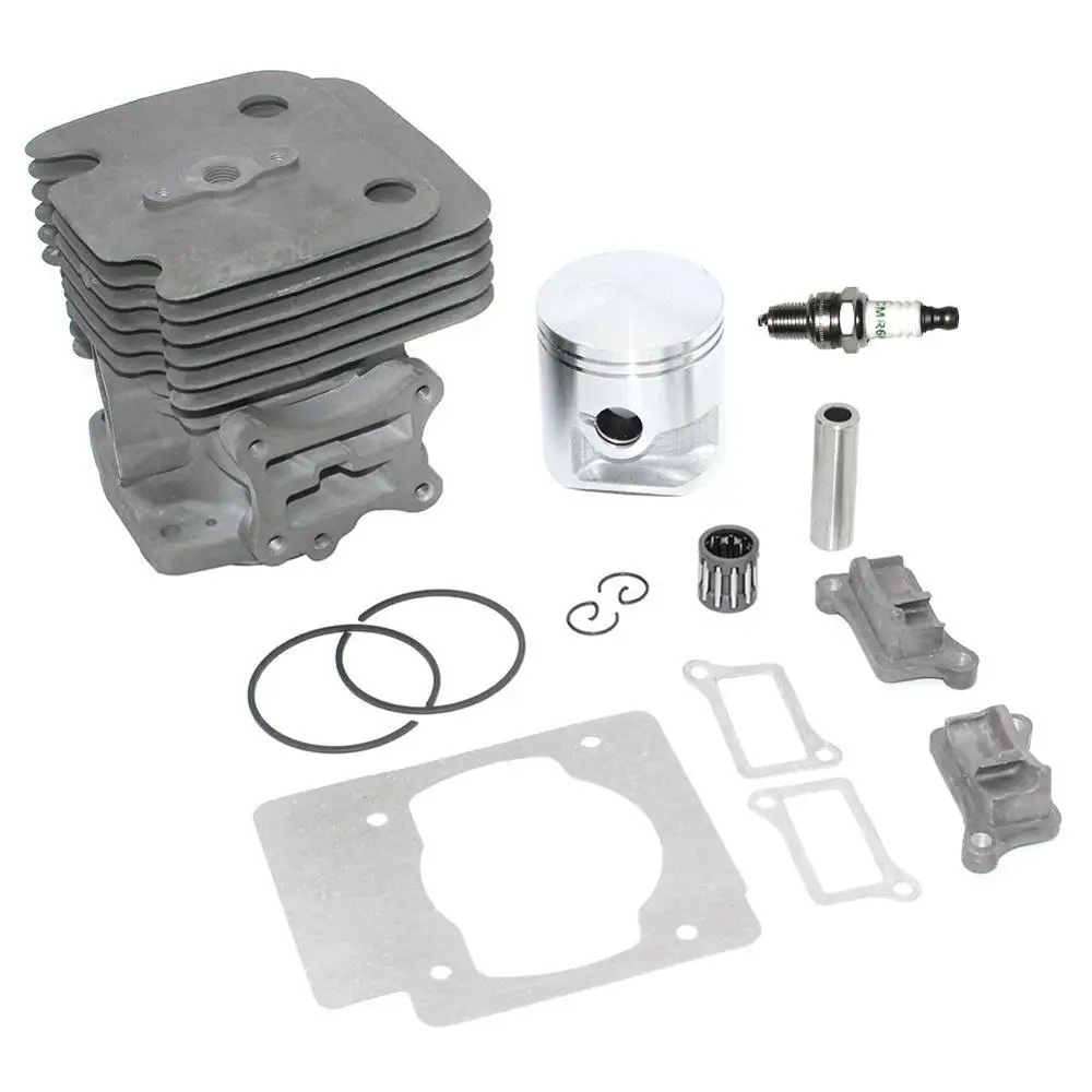 HDDOR HGST 2.5 Ramp Set-HGST Head Replacement Tool
