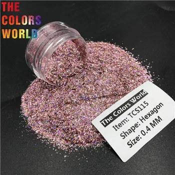 TCS115 200g
