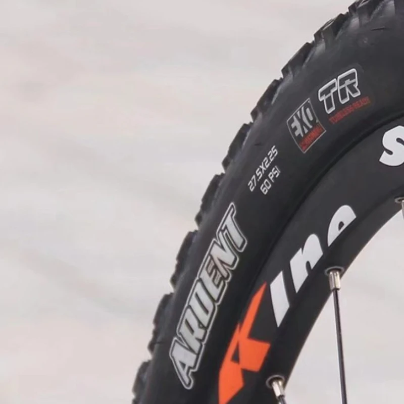MAXXIS велосипедные шины 27,5*2,25 27,5*2,4 29*2,25 3C EXO бескамерные готовые MTB шины 27,5 er 29er горный велосипед шины ENDURO AM DJ