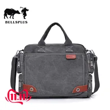 Холщовая Сумка на одно плечо, мужская сумка через плечо, переносные горизонтальные Многофункциональные чемоданы и дорожные сумки для отдыха