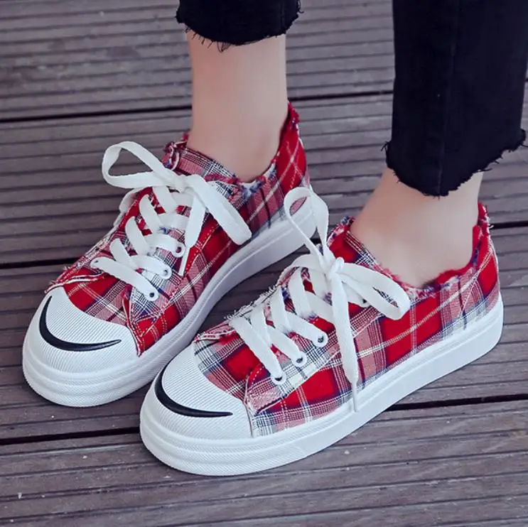 360截图20190831143758772