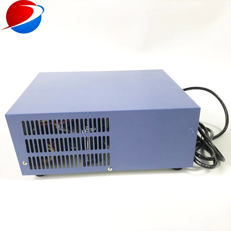 Цифровой ультразвуковой генератор 300 Вт 110 В|ultrasonic generator|digital ultrasonicgenerator ultrasonic |