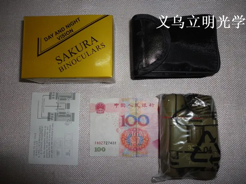 TB2UaqokXXXXXakXpXXXXXXXXXX_!!155803793